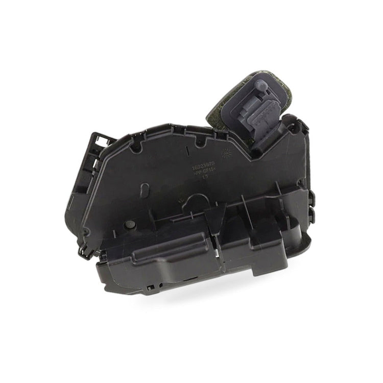 Door Lock Actuator Suitable for Audi A3 TT Seat Altea 17A839015-2