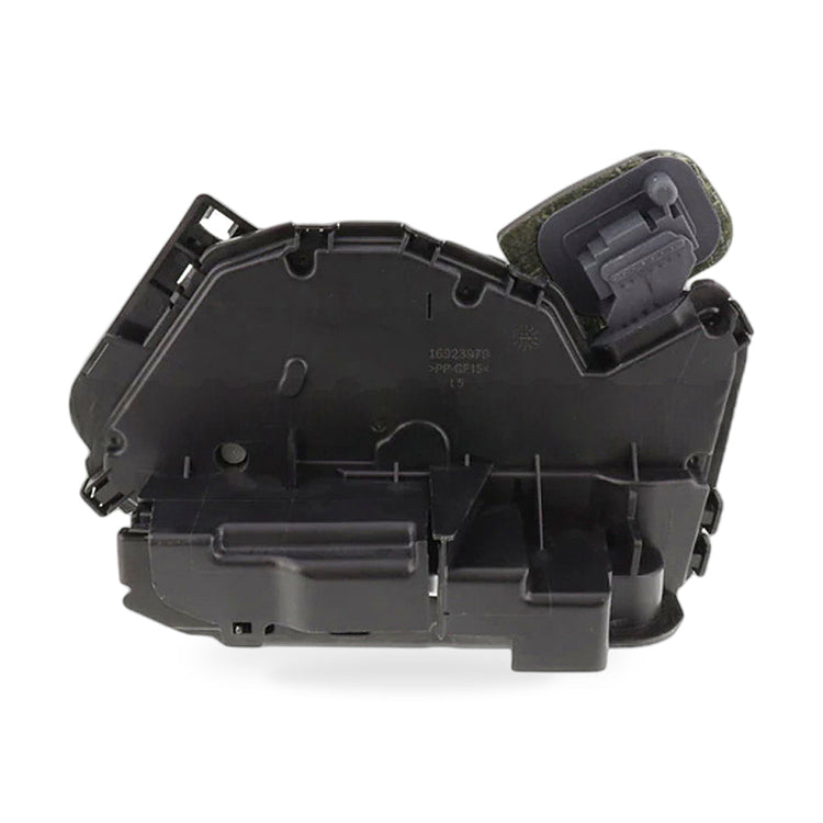 Door Lock Actuator Suitable for Audi A3 TT Seat Altea 17A839015-0