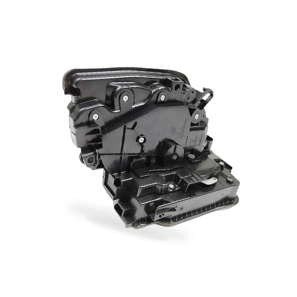 Door Lock Actuator Suitable for BMW 1 3 5 Series X1 X3 X5 X6 Z4 51217281938-1