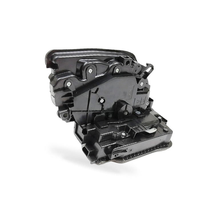 Door Lock Actuator Suitable for BMW 1 3 5 Series X1 X3 X5 X6 Z4 51217281938-1
