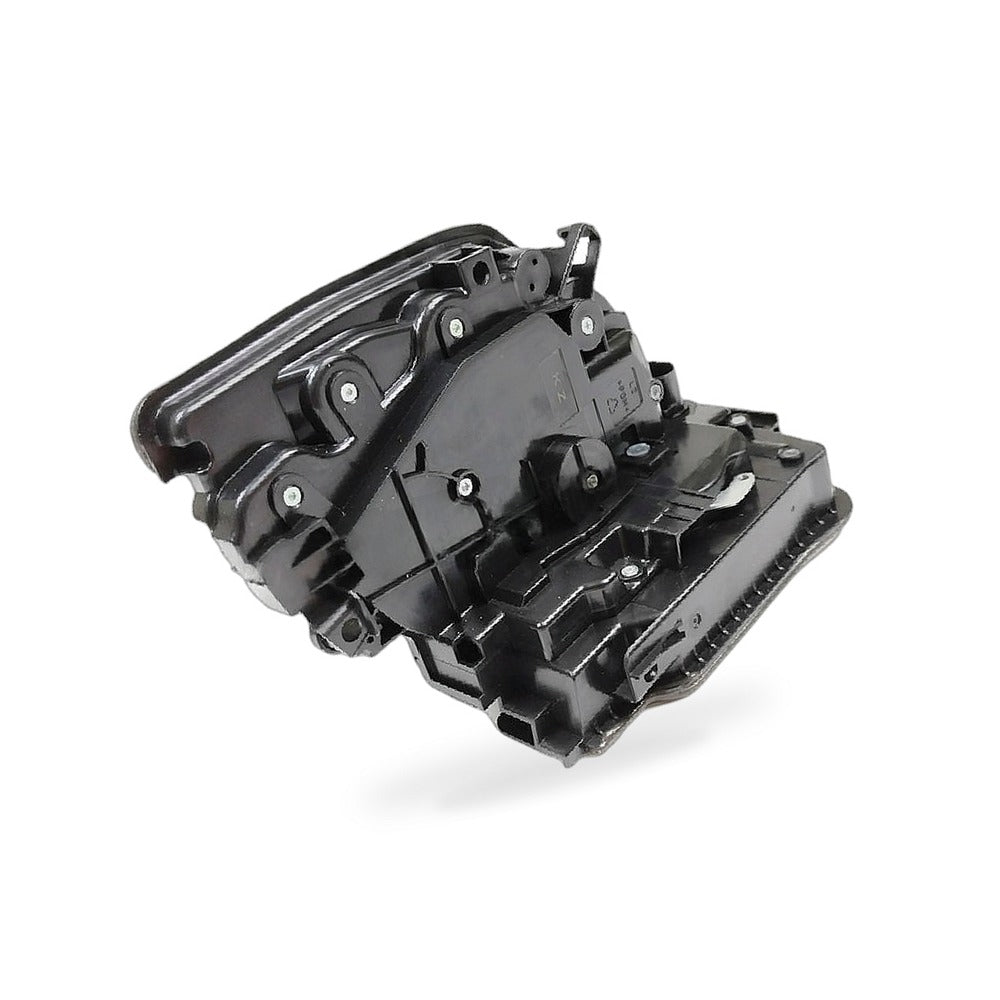 Door Lock Actuator Suitable for BMW 1 3 5 Series X1 X3 X5 X6 Z4 51217281938-2