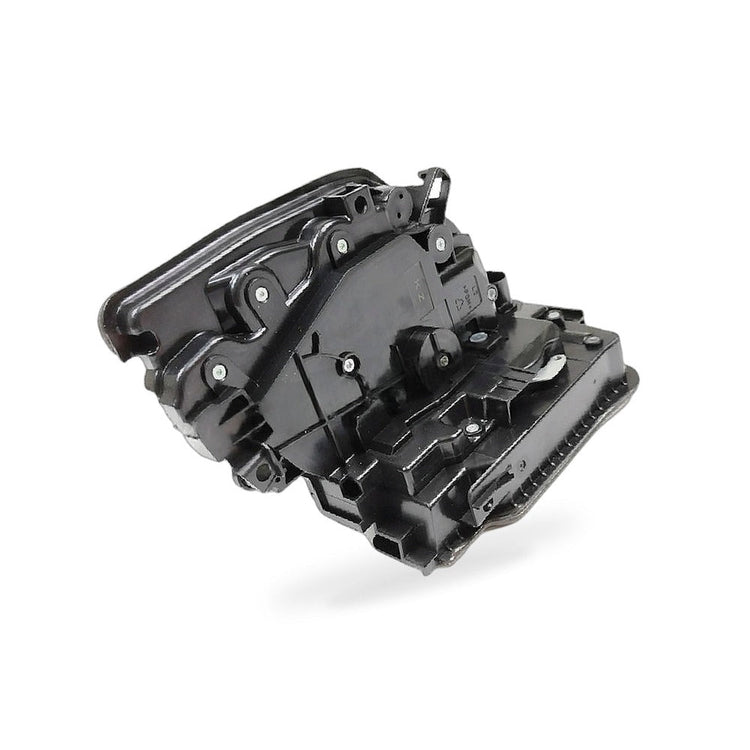 Door Lock Actuator Suitable for BMW 1 3 5 Series X1 X3 X5 X6 Z4 51217281938-2