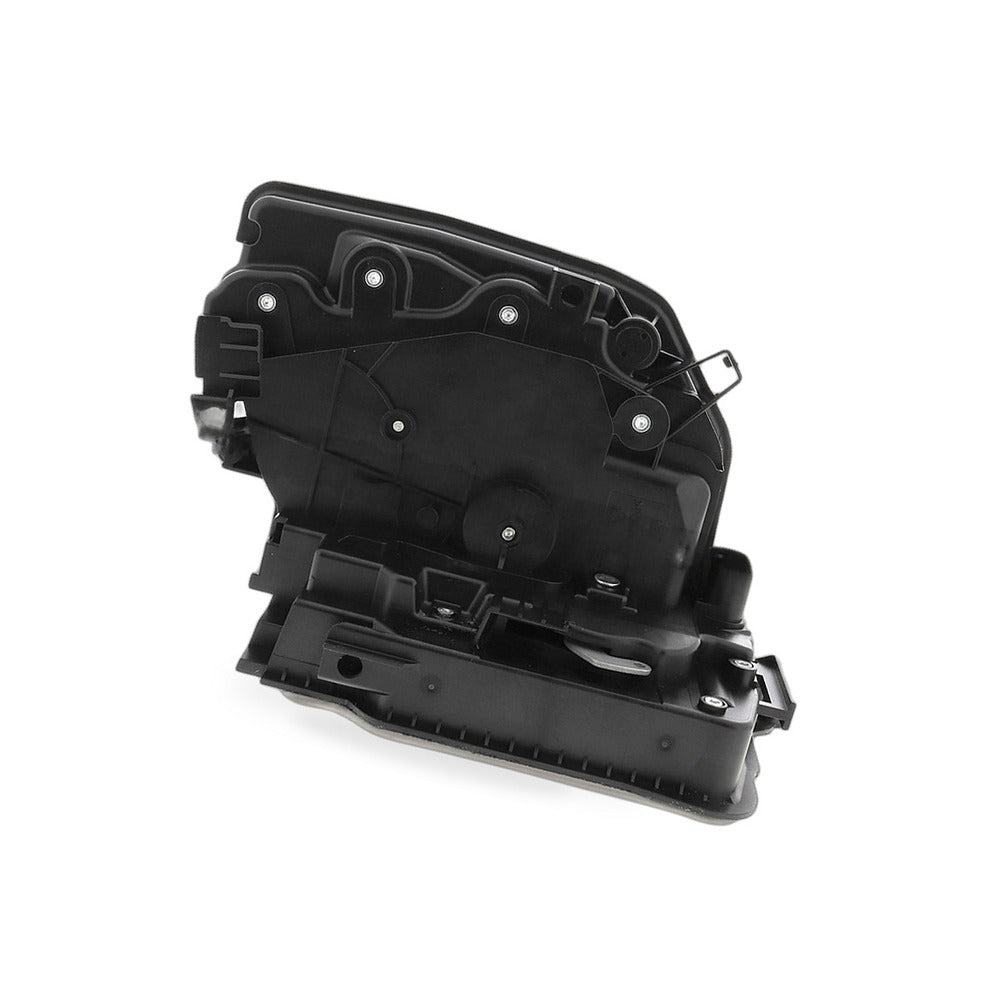 Door Lock Actuator Suitable for BMW 1 3 5 Series X1 X3 X5 X6 Z4 51217281938-3