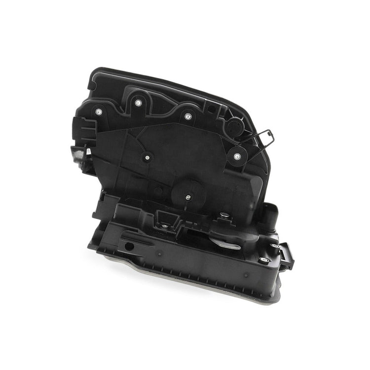 Door Lock Actuator Suitable for BMW 1 3 5 Series X1 X3 X5 X6 Z4 51217281938-3