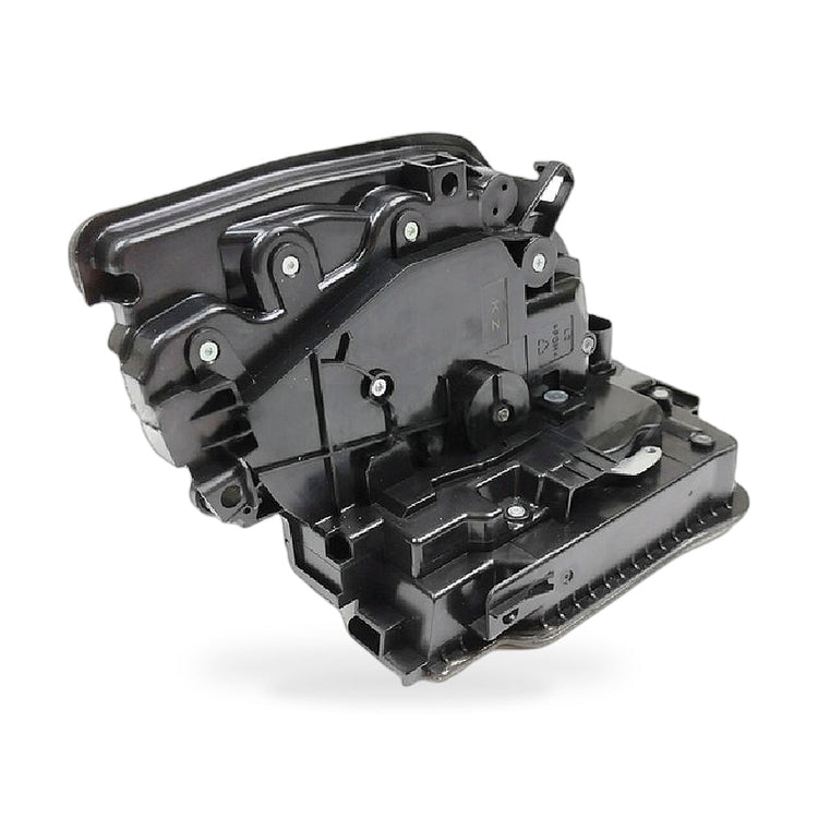 Door Lock Actuator Suitable for BMW 1 3 5 Series X1 X3 X5 X6 Z4 51217281938-0