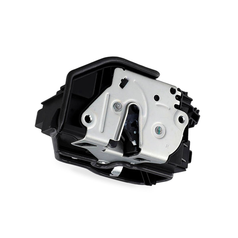Door Lock Actuator Suitable for BMW 1 3 5 Series X1 X3 X5 51217229462-1