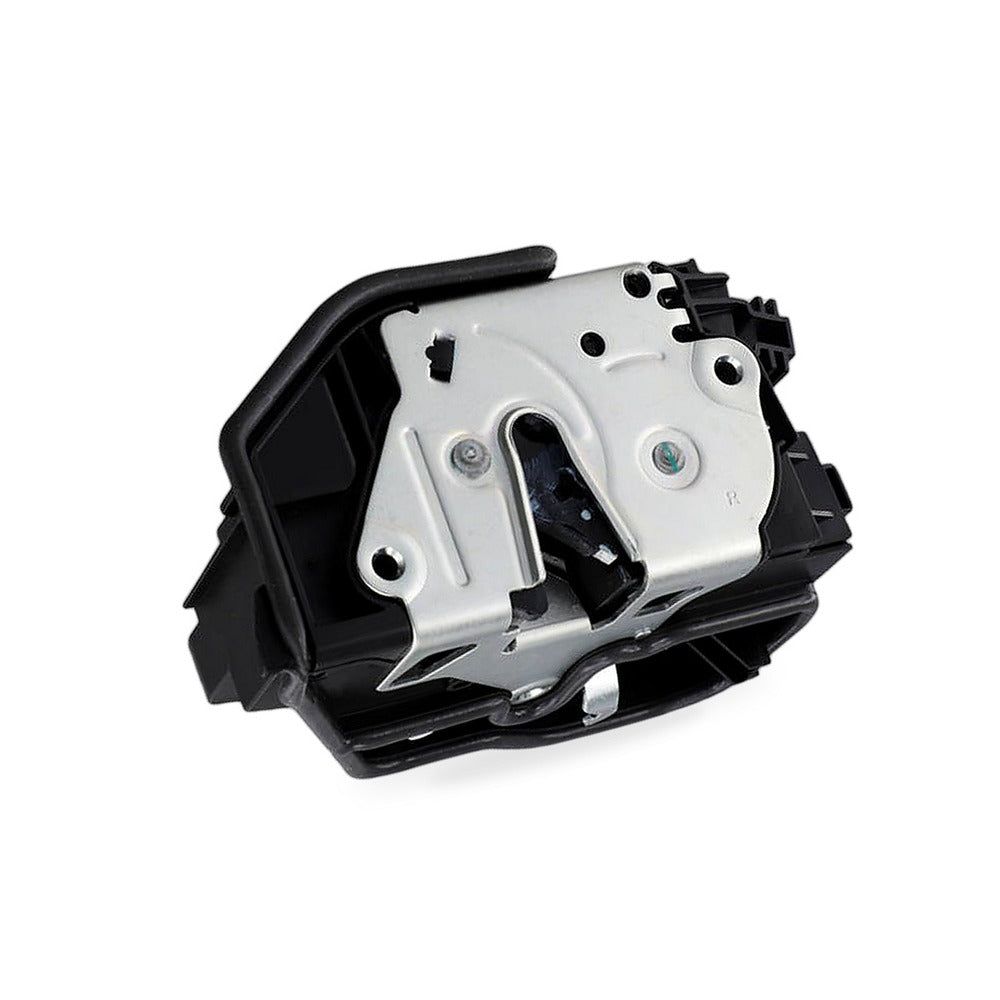 Door Lock Actuator Suitable for BMW 1 3 5 Series X1 X3 X5 51217229462-2