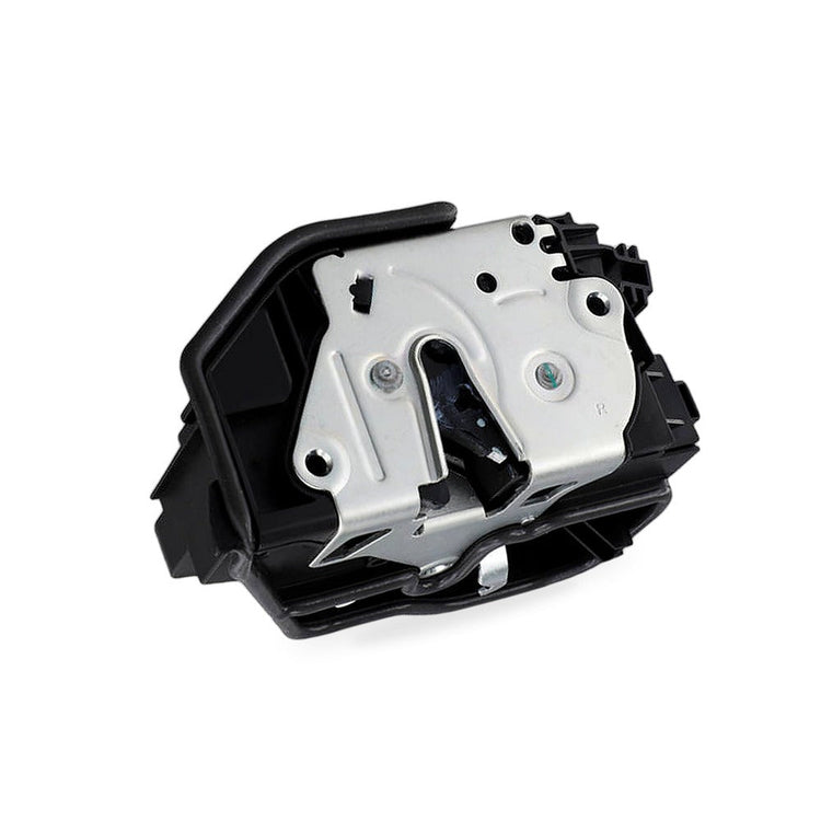 Door Lock Actuator Suitable for BMW 1 3 5 Series X1 X3 X5 51217229462-2