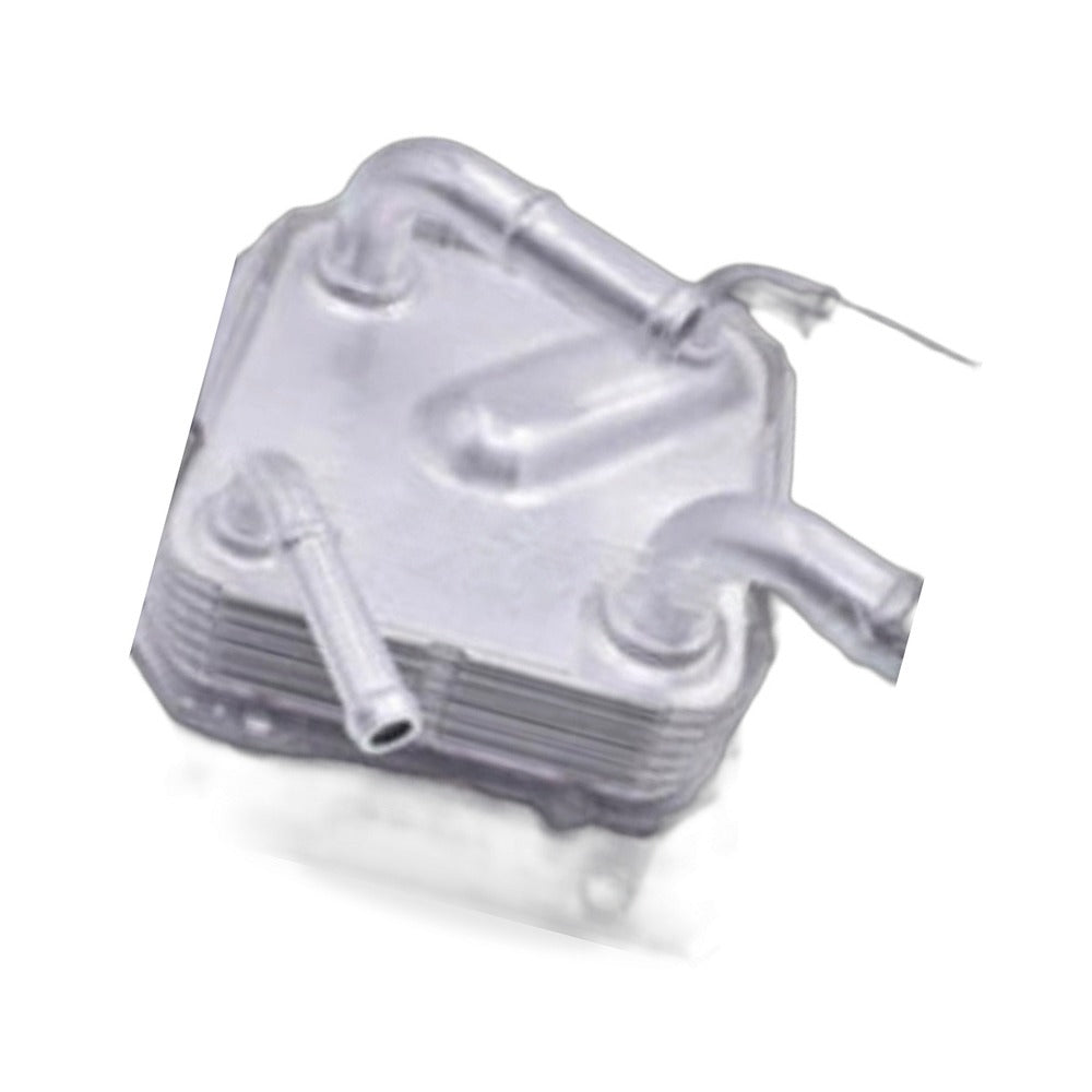 Door Lock Actuator Suitable for BMW 1 3 5 Series X1 X3 X5 51217229462-3