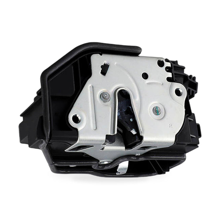 Door Lock Actuator Suitable for BMW 1 3 5 Series X1 X3 X5 51217229462-0