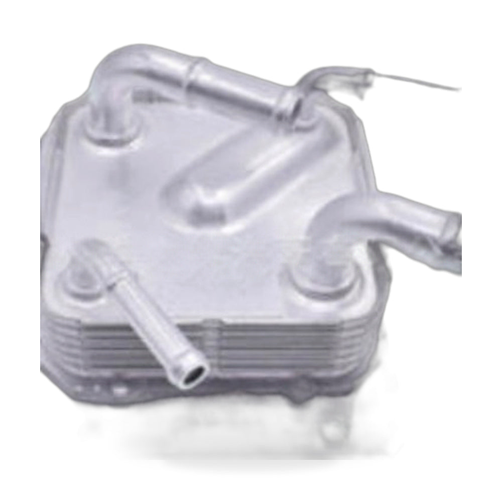 Door Lock Actuator Suitable for BMW 1 3 5 Series X1 X3 X5 51217229462-4