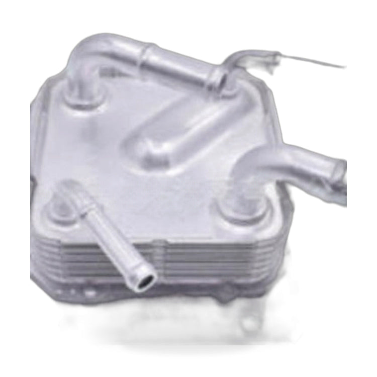 Door Lock Actuator Suitable for BMW 1 3 5 Series X1 X3 X5 51217229462-4