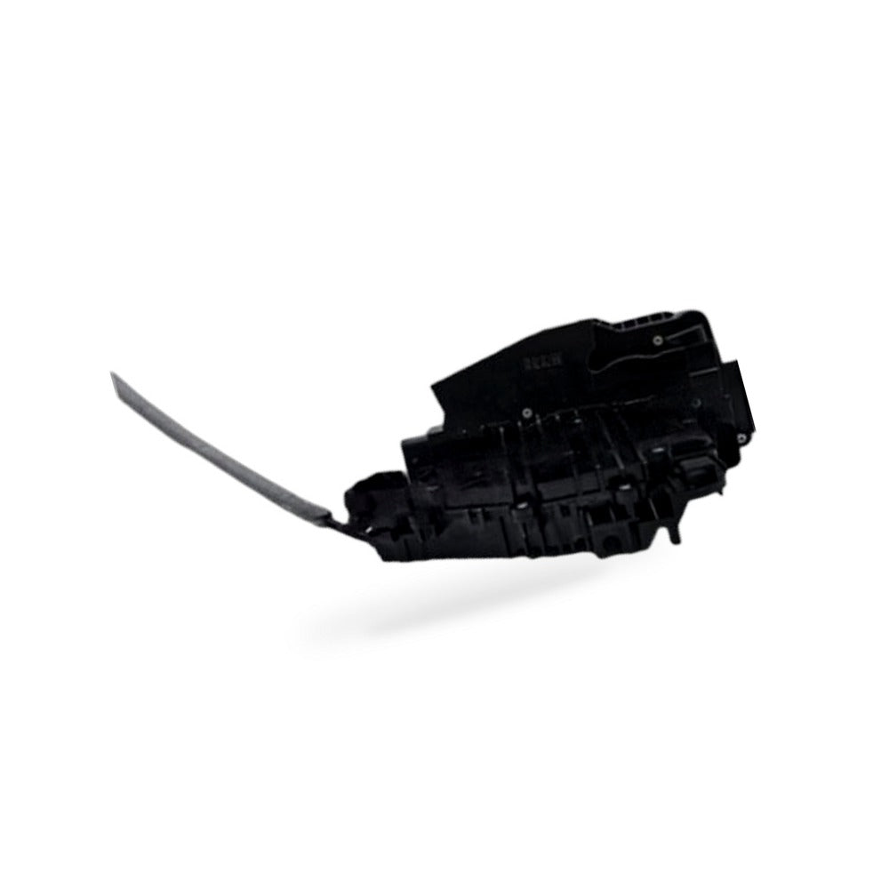 Door Lock Actuator 0997307800 Suitable for Toyota Camry Corolla RAV4 Lexus ES350-2