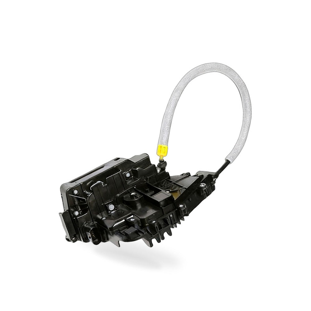 Door Lock Actuator Suitable for Mercedes-Benz C E S CLK CLS GLK M-Class-1