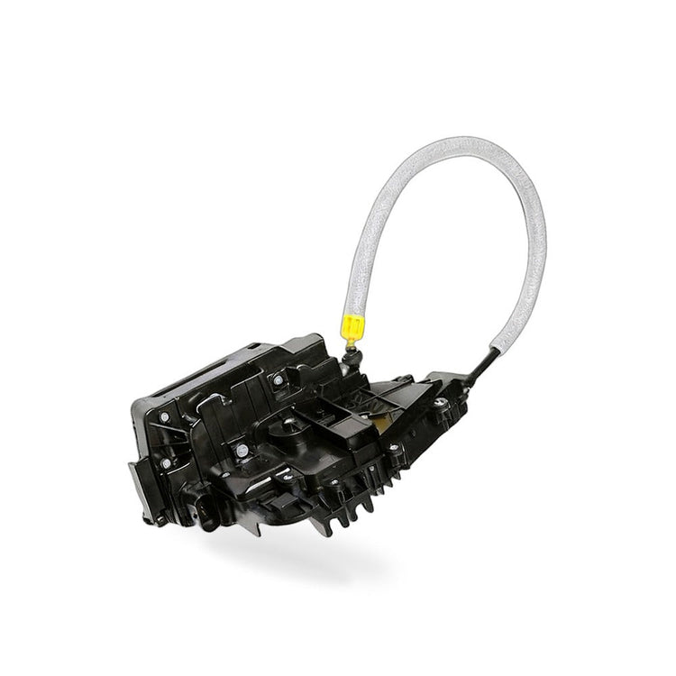 Door Lock Actuator Suitable for Mercedes-Benz C E S CLK CLS GLK M-Class-1