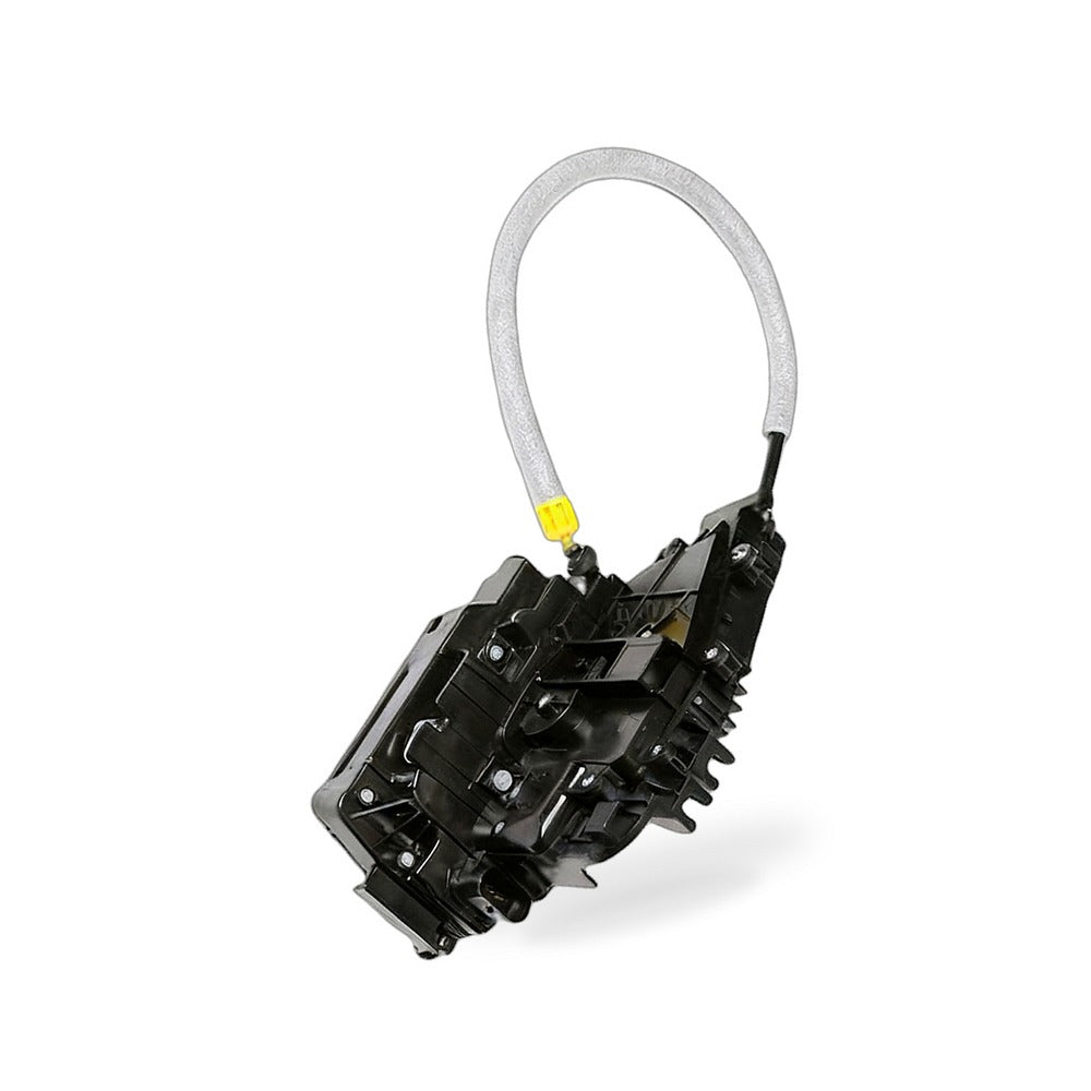 Door Lock Actuator Suitable for Mercedes-Benz C E S CLK CLS GLK M-Class-2