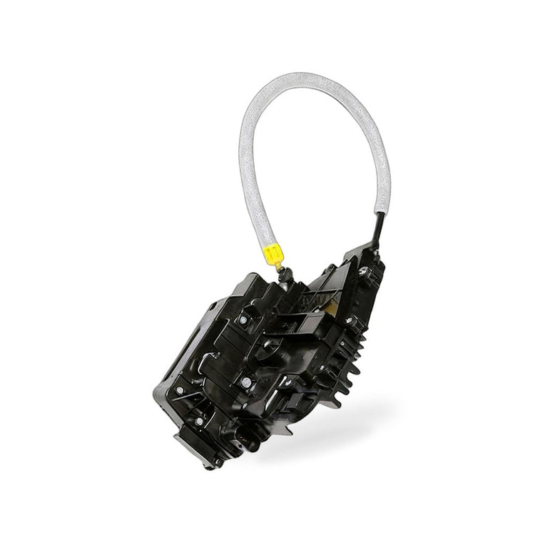 Door Lock Actuator Suitable for Mercedes-Benz C E S CLK CLS GLK M-Class-2