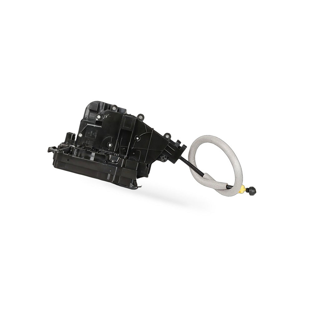 Door Lock Actuator Suitable for Mercedes-Benz C E S CLK CLS GLK M-Class-3