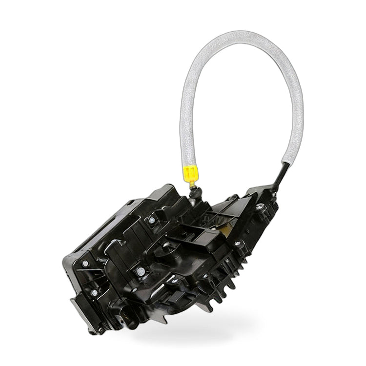 Door Lock Actuator Suitable for Mercedes-Benz C E S CLK CLS GLK M-Class-0