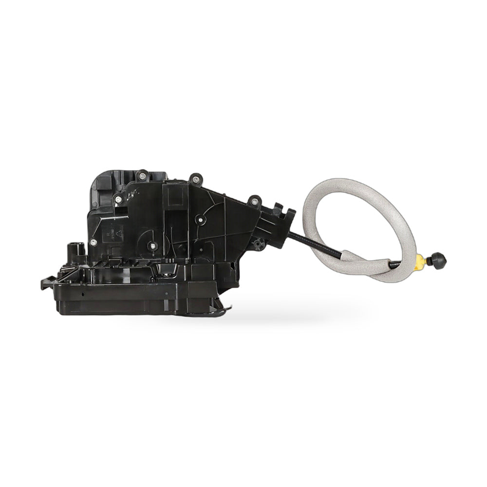Door Lock Actuator Suitable for Mercedes-Benz C E S CLK CLS GLK M-Class-4