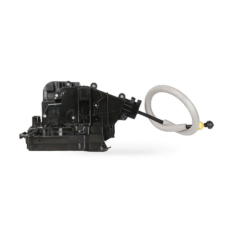 Door Lock Actuator Suitable for Mercedes-Benz C E S CLK CLS GLK M-Class-4
