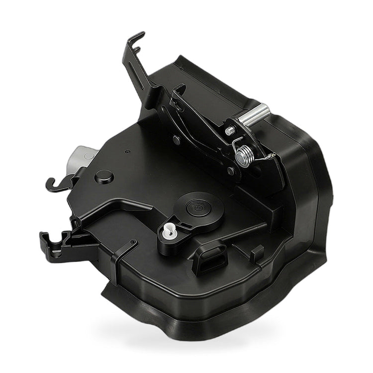 Door Lock Actuator 51217011250 Suitable for BMW 3 5 7 Series X3 X5 Z4-0