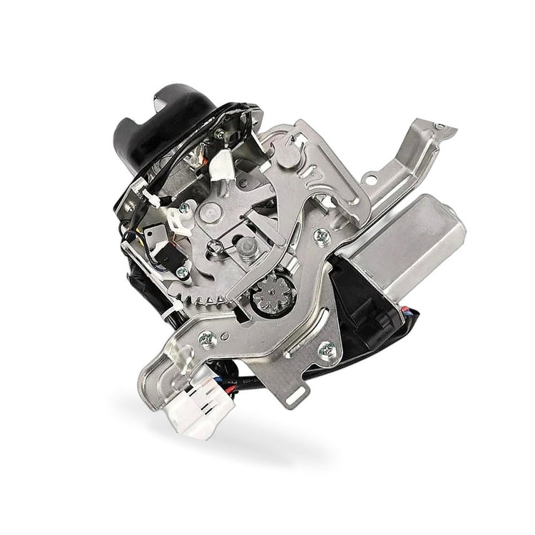 Door Lock Actuator Suitable for Hyundai Elantra GT Coupe Veloster 90500-3JA1B-1
