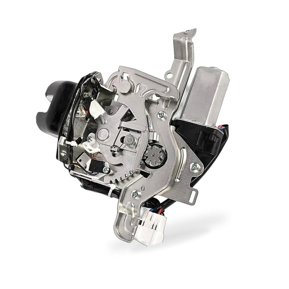 Door Lock Actuator Suitable for Hyundai Elantra GT Coupe Veloster 90500-3JA1B-2