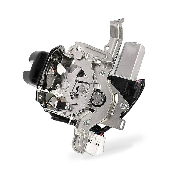 Door Lock Actuator Suitable for Hyundai Elantra GT Coupe Veloster 90500-3JA1B-2