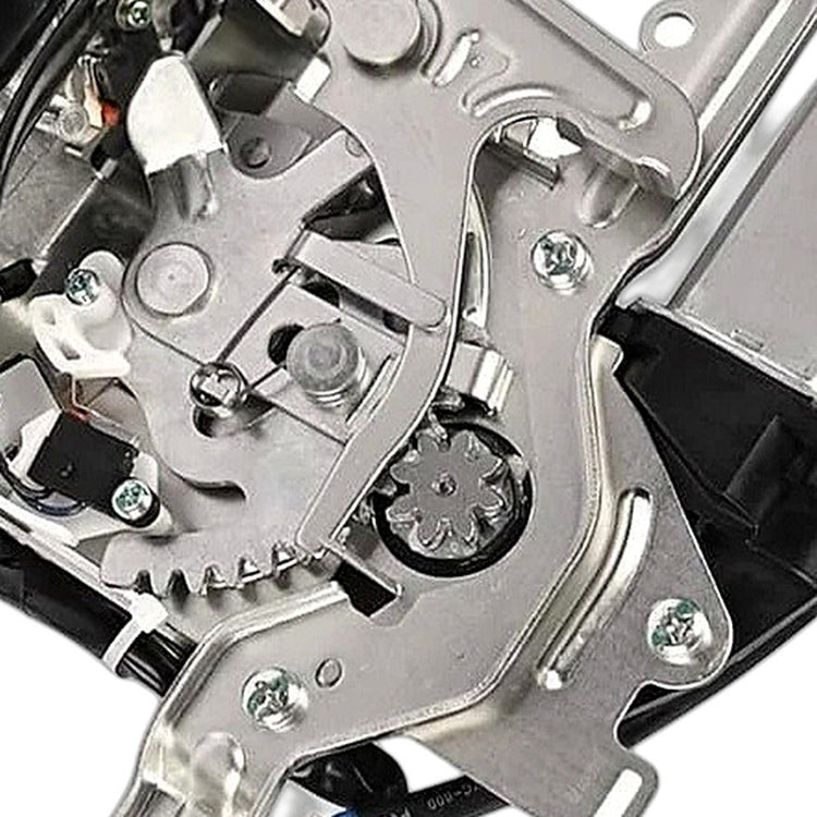 Door Lock Actuator Suitable for Hyundai Elantra GT Coupe Veloster 90500-3JA1B-3