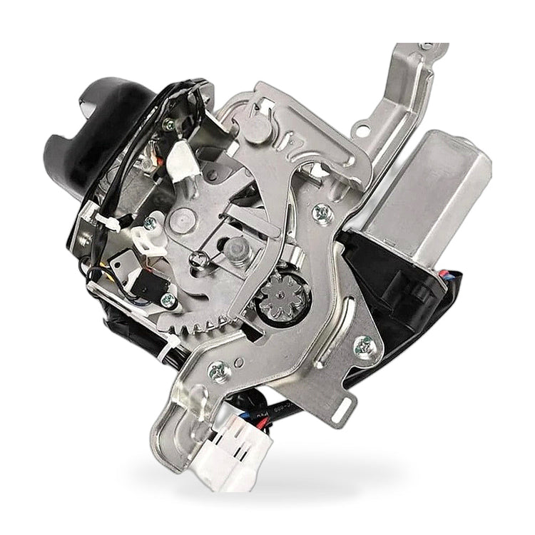 Door Lock Actuator Suitable for Hyundai Elantra GT Coupe Veloster 90500-3JA1B-0