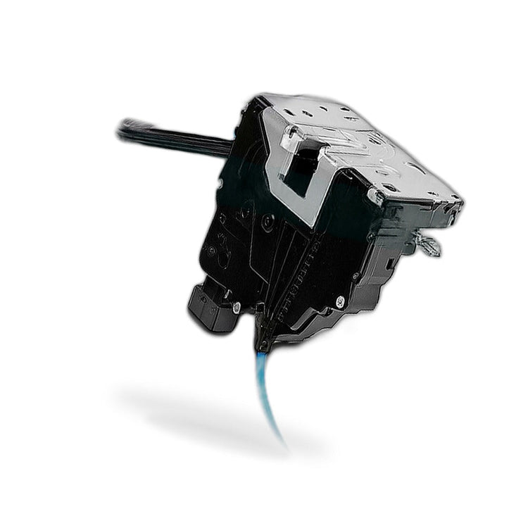 Door Lock Actuator Suitable for Chrysler 300 Dodge Charger Challenger 2011-2023-1