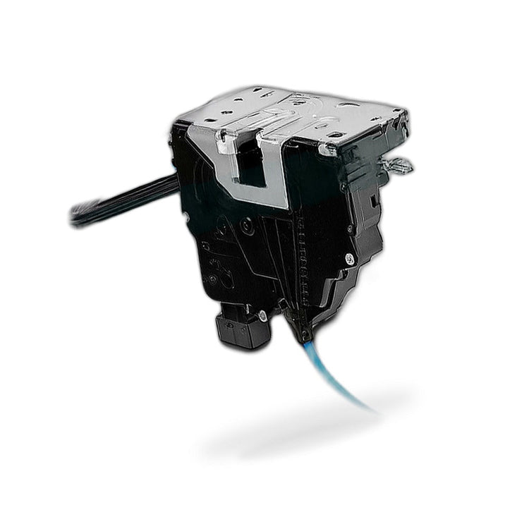 Door Lock Actuator Suitable for Chrysler 300 Dodge Charger Challenger 2011-2023-2