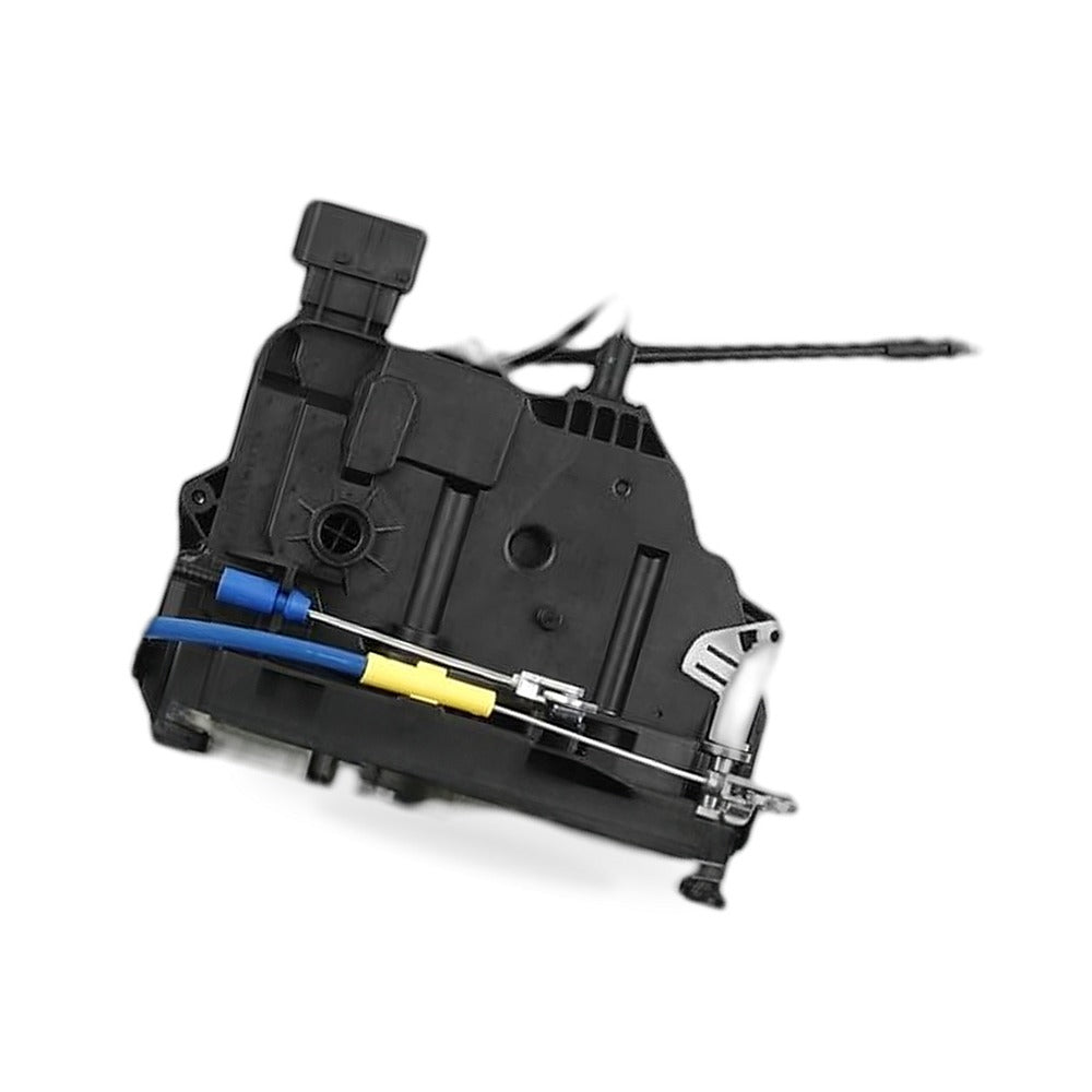 Door Lock Actuator Suitable for Chrysler 300 Dodge Charger Challenger 2011-2023-3