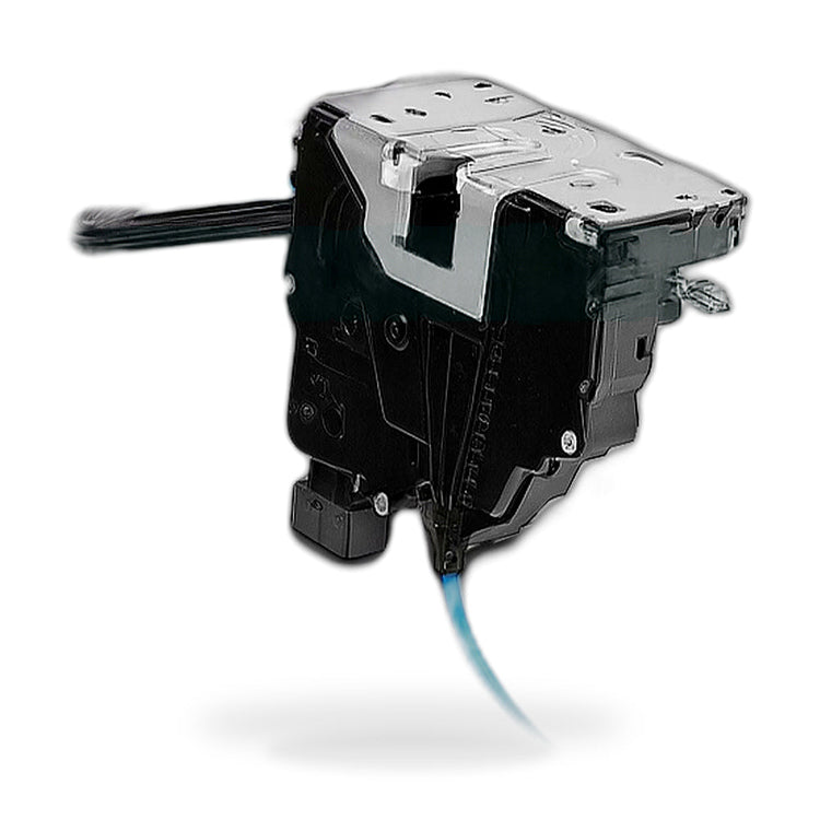 Door Lock Actuator Suitable for Chrysler 300 Dodge Charger Challenger 2011-2023-0