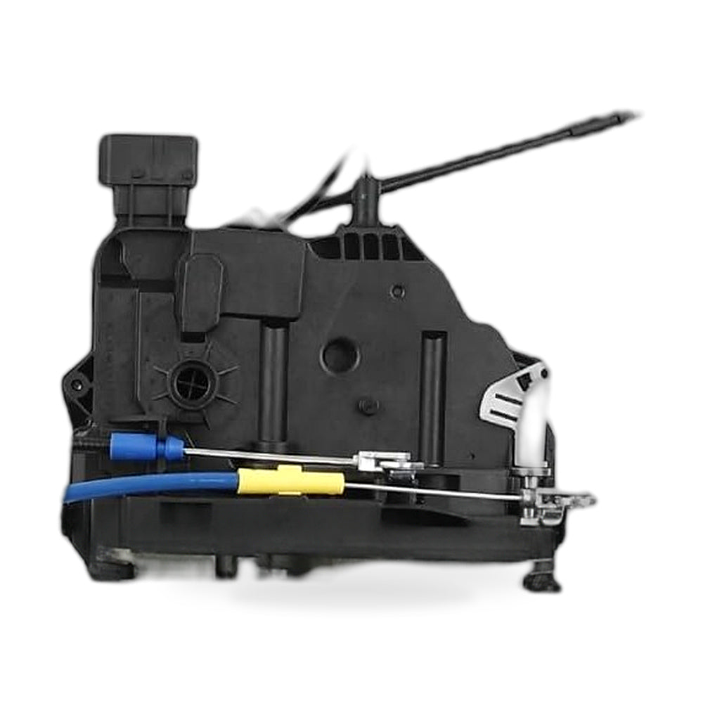 Door Lock Actuator Suitable for Chrysler 300 Dodge Charger Challenger 2011-2023-4
