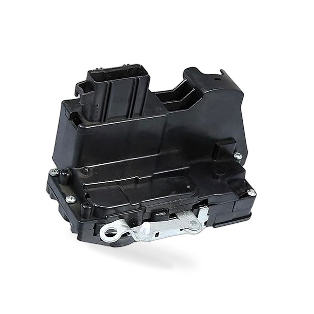 Door Lock Actuator Suitable for Ford Escape Expedition Explorer 6L8Z7826413B-1