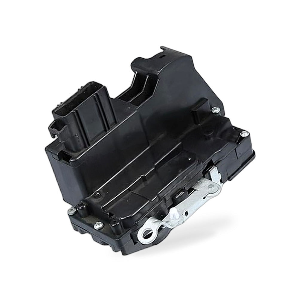 Door Lock Actuator Suitable for Ford Escape Expedition Explorer 6L8Z7826413B-2
