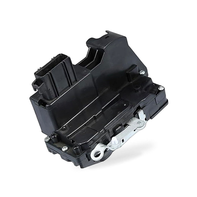 Door Lock Actuator Suitable for Ford Escape Expedition Explorer 6L8Z7826413B-2