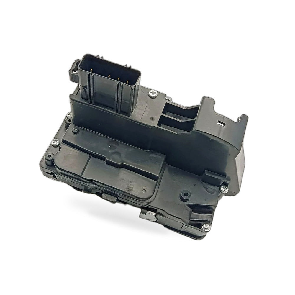 Door Lock Actuator Suitable for Ford Escape Expedition Explorer 6L8Z7826413B-3