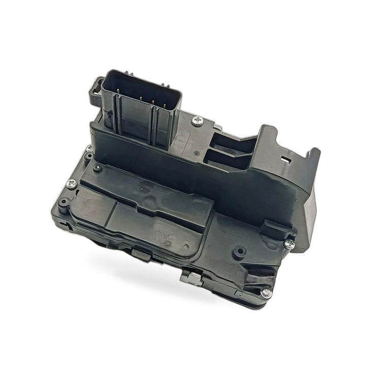 Door Lock Actuator Suitable for Ford Escape Expedition Explorer 6L8Z7826413B-3