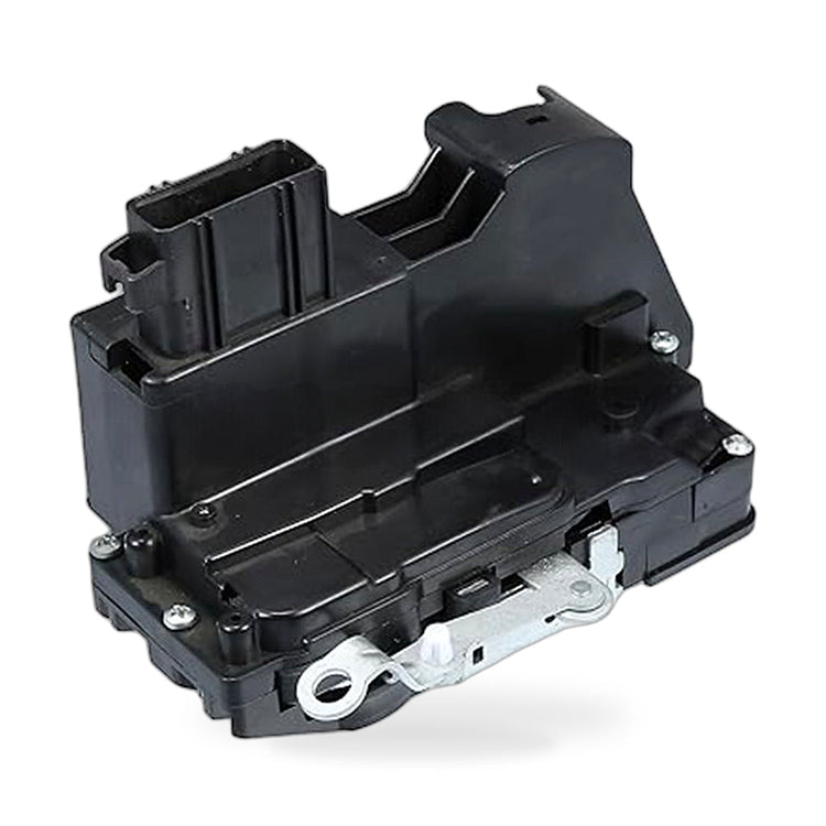 Door Lock Actuator Suitable for Ford Escape Expedition Explorer 6L8Z7826413B-0