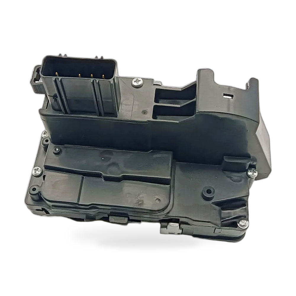 Door Lock Actuator Suitable for Ford Escape Expedition Explorer 6L8Z7826413B-4