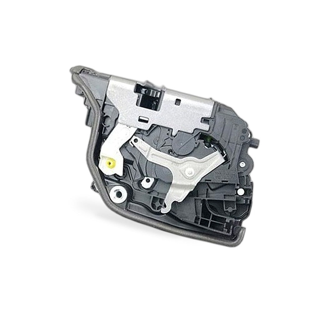 Door Lock Actuator Suitable for BMW 1 3 5 Series X1 X3 X5 X6 Z4 51217281945-1