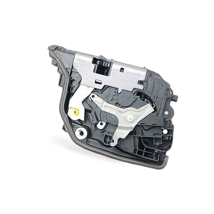 Door Lock Actuator Suitable for BMW 1 3 5 Series X1 X3 X5 X6 Z4 51217281945-1