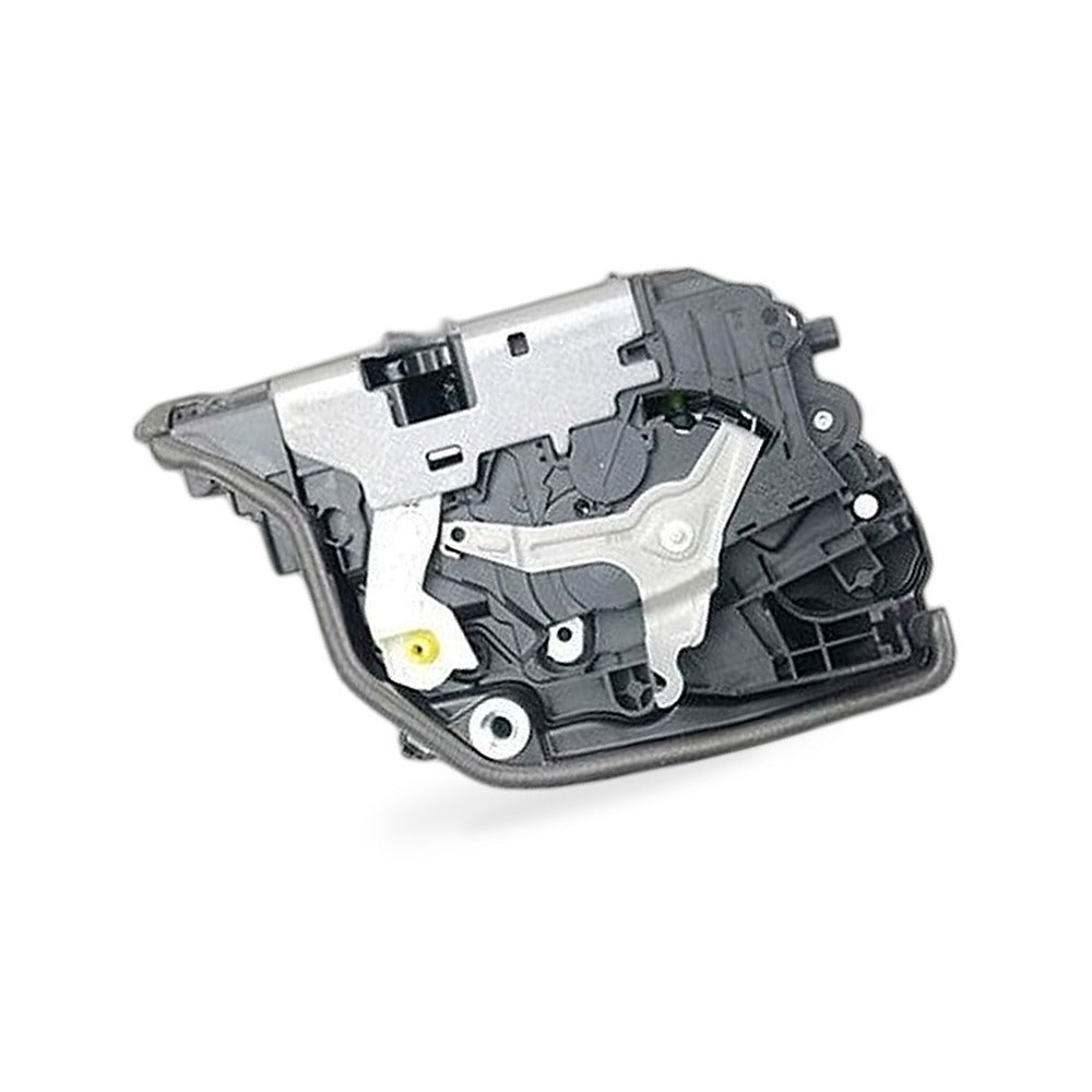 Door Lock Actuator Suitable for BMW 1 3 5 Series X1 X3 X5 X6 Z4 51217281945-2