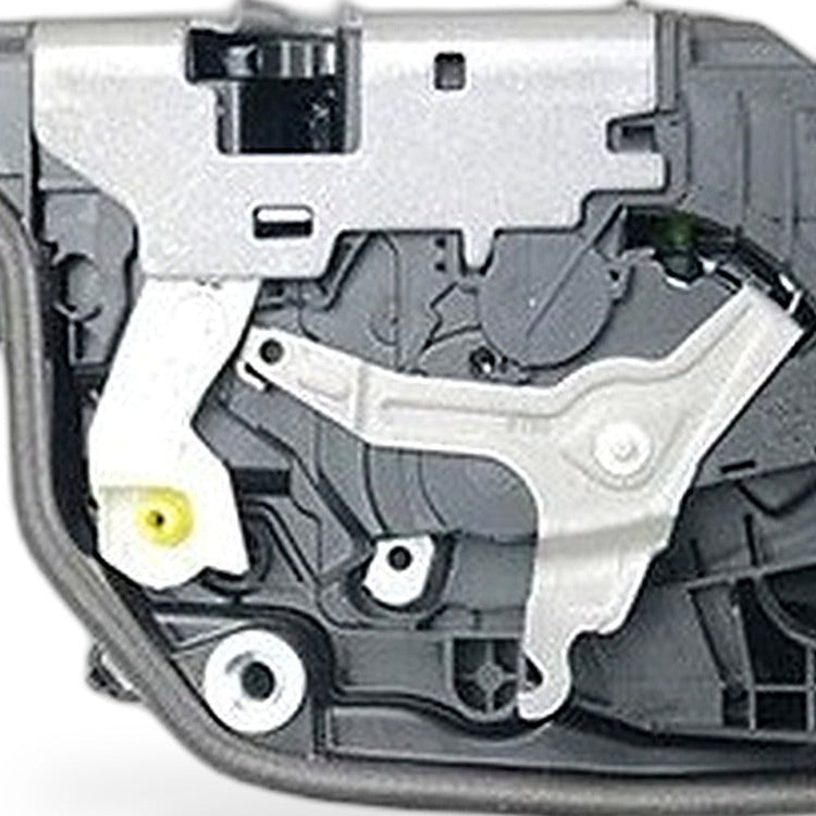 Door Lock Actuator Suitable for BMW 1 3 5 Series X1 X3 X5 X6 Z4 51217281945-3