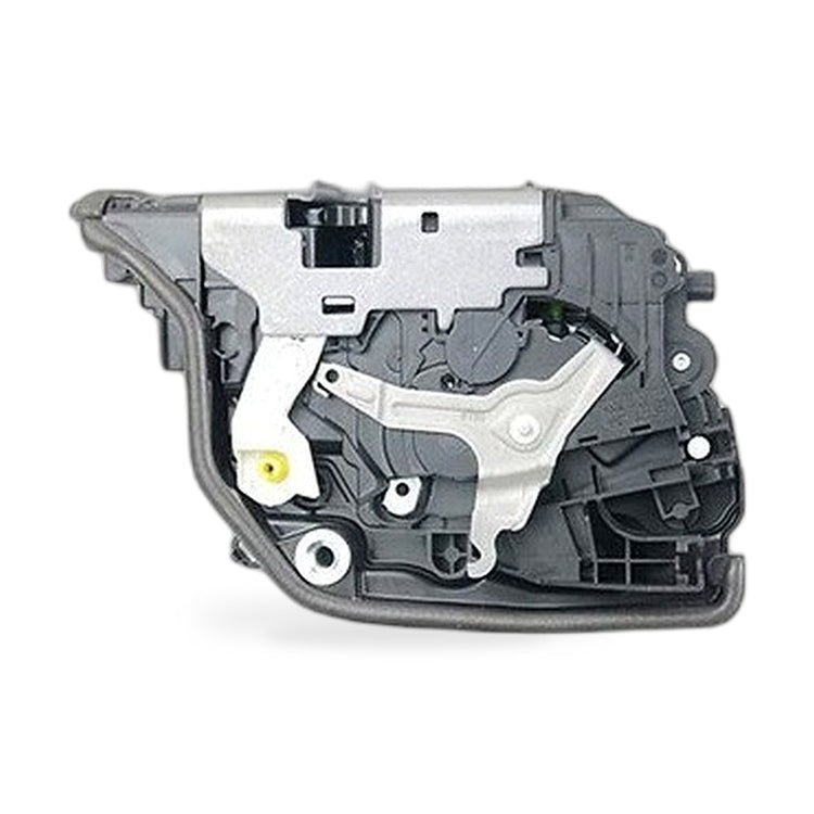 Door Lock Actuator Suitable for BMW 1 3 5 Series X1 X3 X5 X6 Z4 51217281945-0