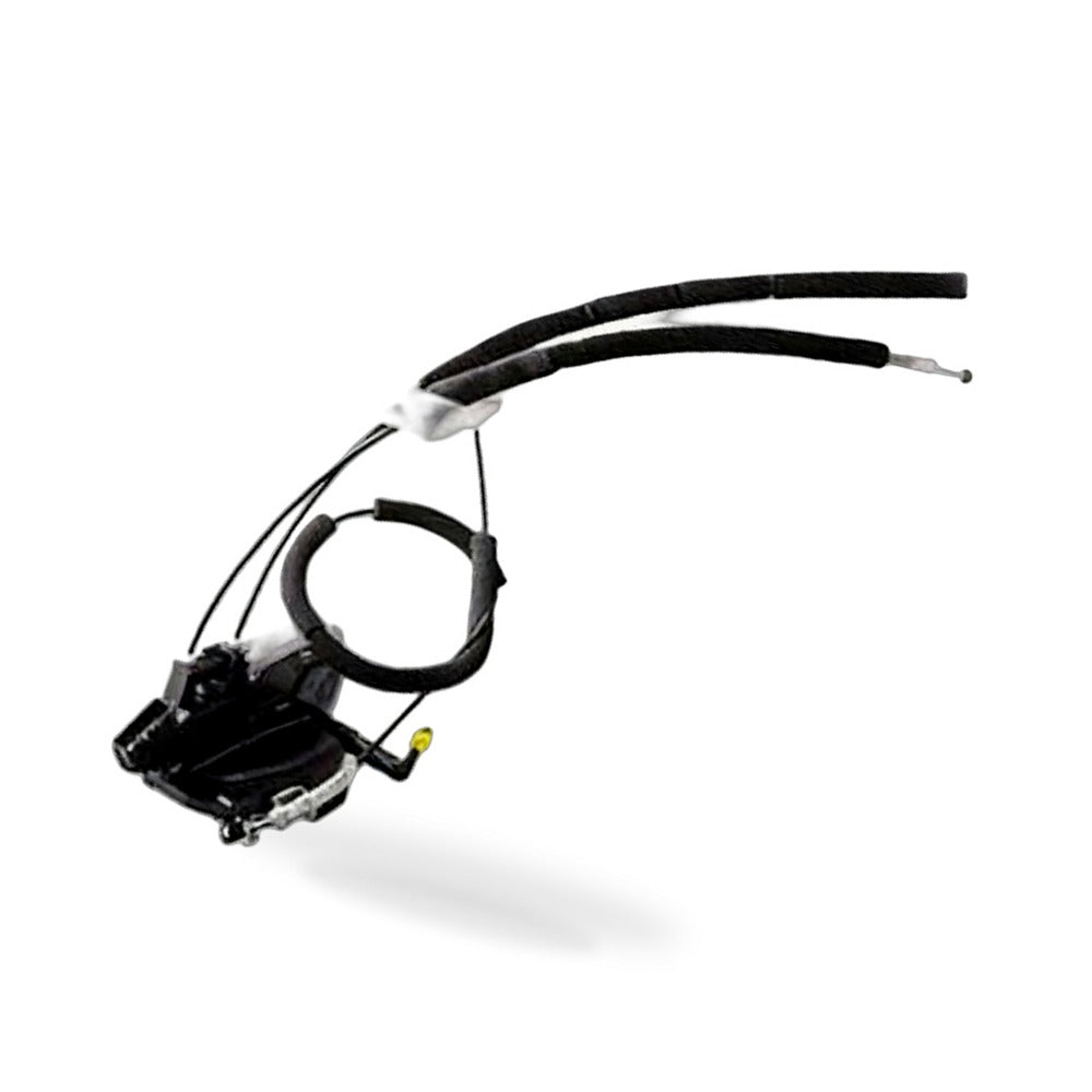 Door Lock Actuator Latch Assembly Suitable for Honda CR-V Element Odyssey-1