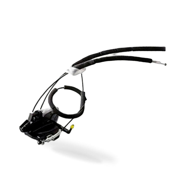 Door Lock Actuator Latch Assembly Suitable for Honda CR-V Element Odyssey-1